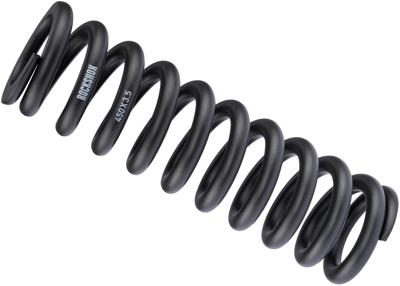ROCKSHOX veer