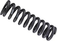 ROCKSHOX veer