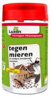 Luxan vermigon mierenpoeder 250 gr