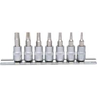 KS Tools 911.1458 911.1458 Verwisselbare koppen