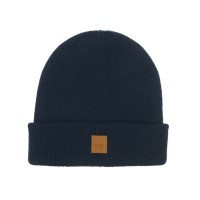 MV Beanie - Navy