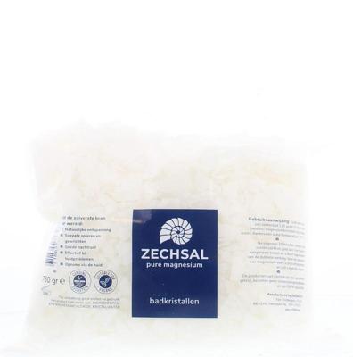 Zechsal Magnesium voetbadzout navul