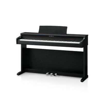 Kawai KDP-120 B digitale piano