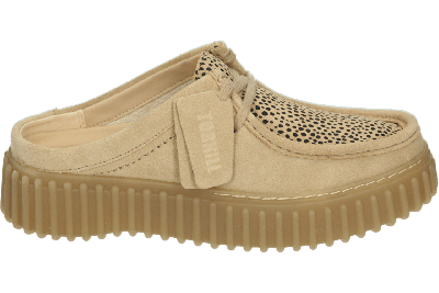 Clarks TORHILL MULE - alle Clarks TORHILL MULE - alle
