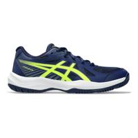 Asics UPCOURT 6 GS
