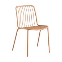 EMU Alisea tuinstoel Antique Pink