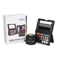 Calibrite Video Photo Kit