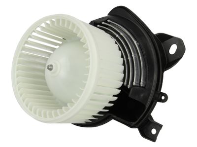 Kachelventilator DEA09047