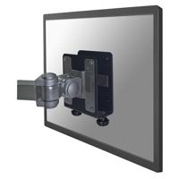 Neomounts thinclient-20 nuc/thin client houder bevestiging (retail)