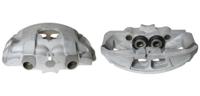 Remklauw BREMBO, Diameter (mm)42mm, u.a. für Audi