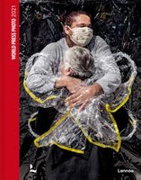 World Press Photo 2021 - World Press Photo - Hardcover (9789401474092) - thumbnail