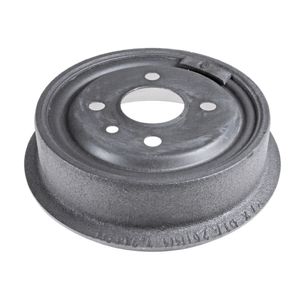 Remtrommel ADG04701