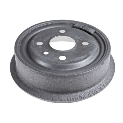 Remtrommel ADG04701