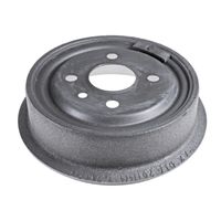 Remtrommel ADG04701