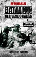 Bataljon der verdoemden (Paperback) Bataljon der verdoemden (Paperback)