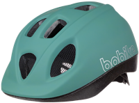 Bobike Helm go xs 46/53 peppermint