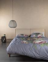 Essenza Essenza Madia Dekbedovertrek 260x200/220 Global grey