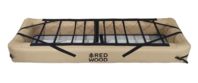 Redwood Air Bed