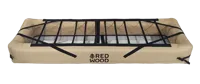 Redwood Air Bed