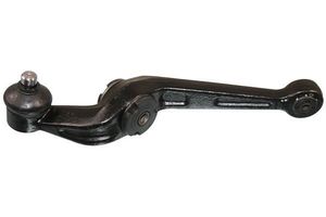 Draagarm PSA VL 210105