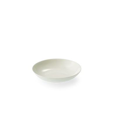 DIBBERN - White Classic - Bord diep coupe 19cm
