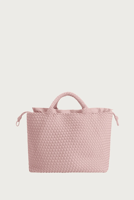 Marrea shopper Large pillow talk