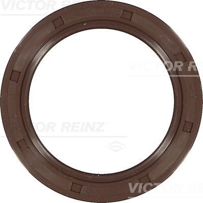 Keerring, krukas 813623100
