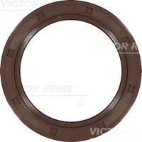 Keerring, krukas 813623100