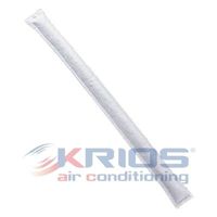 Droger, airconditioning K132387