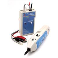 Velleman VTTEST11 Leidingzoeker Onderbreking