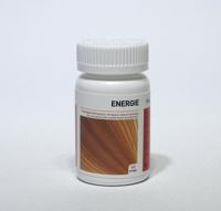 Ayurveda Health Energie (60 tab) - thumbnail