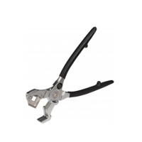 Elvedes Professionele hydraulische slangsnijder