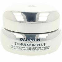 Gezichtscrème Darphin STIMULSKIN PLUS 15 ml