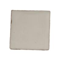 Terre d&apos;Azur Porto Tegel 10x10cm Beige F3