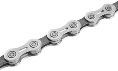 Campagnolo Ketting potenza