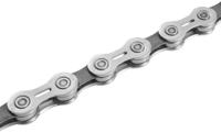 Campagnolo Ketting potenza