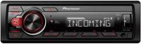 Pioneer Media tuner mvh-330daban
