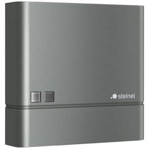 Steinel 066130 Schemerschakelaar Antraciet-grijs 230 V