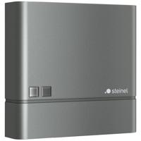Steinel 066130 Schemerschakelaar Antraciet-grijs 230 V