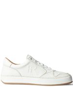 Ralph Lauren Collection baskets Jinett - Blanc