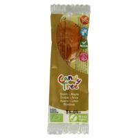 Candy Tree Ahorn lollie bio 1 Stuks
