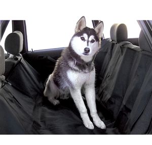Auto beschermdeken 140 x 150cm 0323204