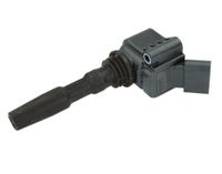 Bobine 1008850024