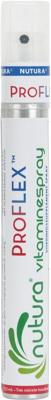 Vitamist Nutura Proflex