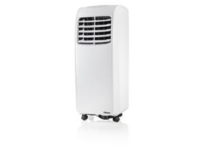 Tristar AC-5518B airconditioner