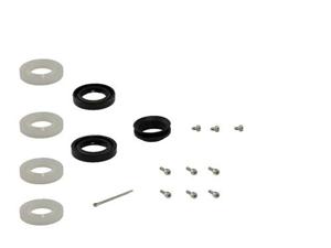 # Revisieset A Tbv Cupa Cp40/cp50 Default