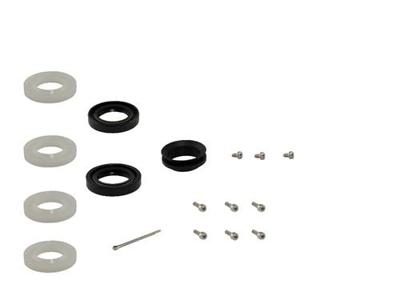 # Revisieset A Tbv Cupa Cp40/cp50 Default