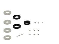 # Revisieset A Tbv Cupa Cp40/cp50 Default