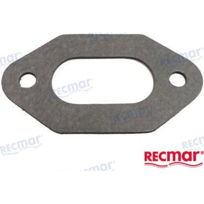 REC27-988231 - Pakking Bombardier