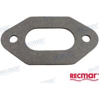 REC27-988231 - Pakking Bombardier
